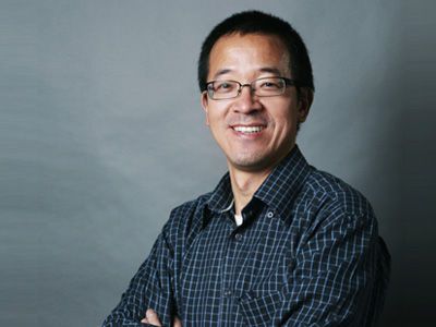 俞敏洪一分钟励志演讲