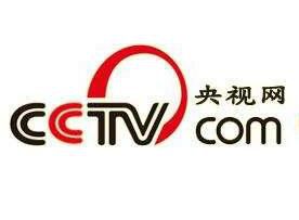 央视网