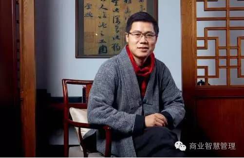 滴滴最早投资人：4年前投了70万、如今回报远超35亿，惊心动魄！