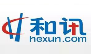 和讯