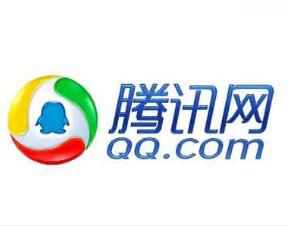腾讯网