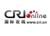 国际在线