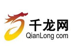 千龙网