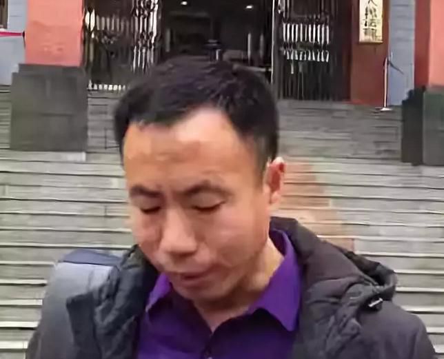 国家出手，人贩子判死刑，终于实现了！但这些人贩子拐走的孩子还有9名仍没找到