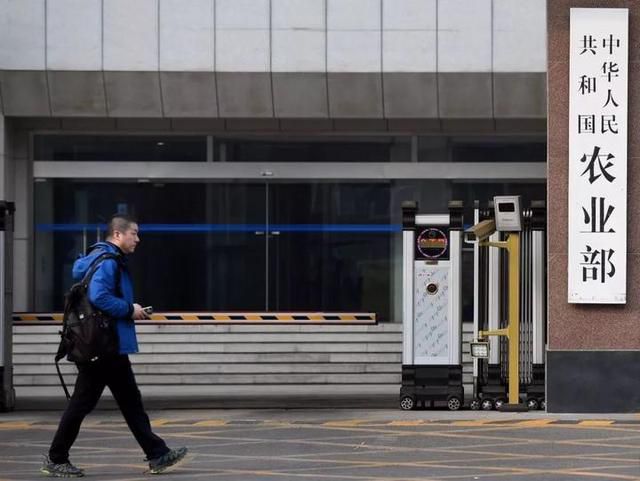 抓紧再看一眼 这些即将消失的牌子