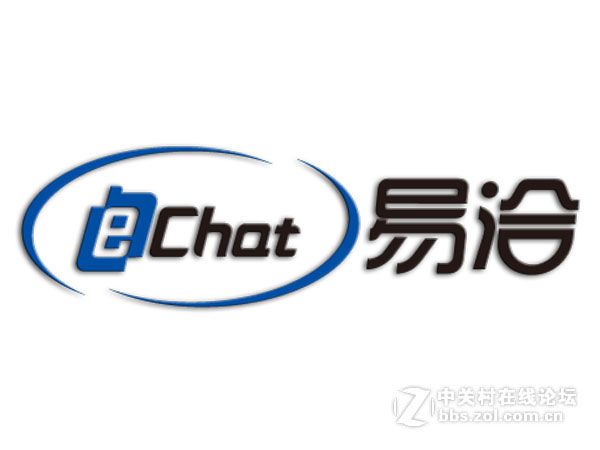 全国不限距离对讲机免费送