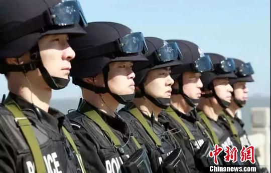 山西警方打击制售假酒犯罪 抓获45名犯罪嫌疑人