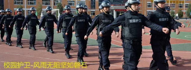 3_副本