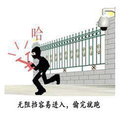 图片8