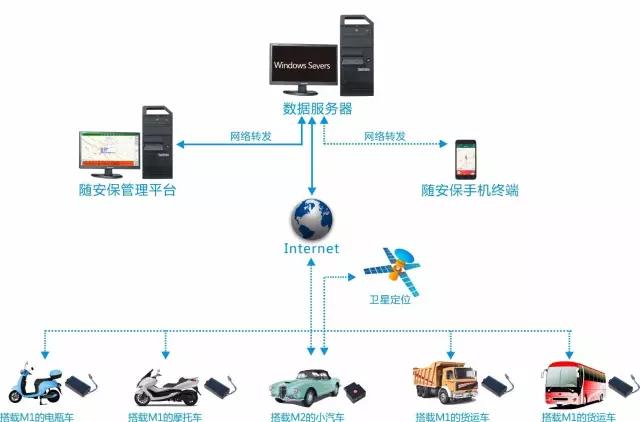 微信图片_20170815082743