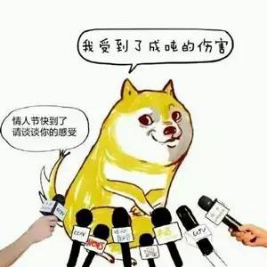 15487310da854af8aa31224c4e5884a7