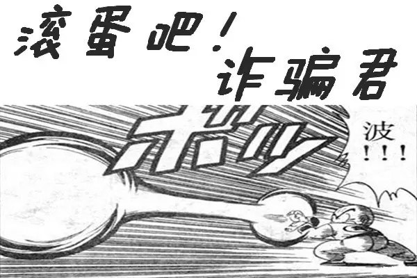 620x0_1_q87_autohomedealer__wKjByFcOCO2AVNL_AAJN5r2N1uM128
