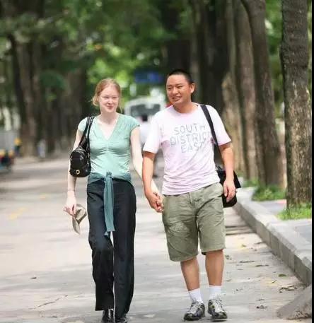 微信图片_20170922175957