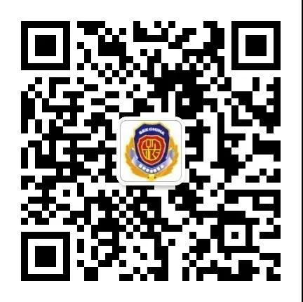 微信图片_20171004150431