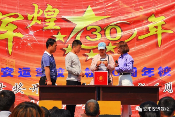 640.webp (30)