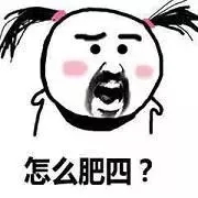 640.webp