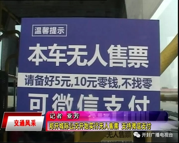 640.webp (1)
