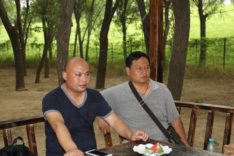 微信图片_20180820171746