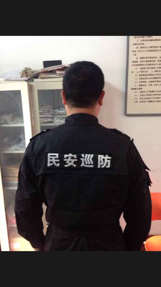 微信图片_20180830105214