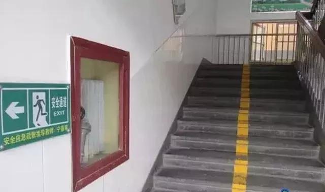 微信图片_20180904161515