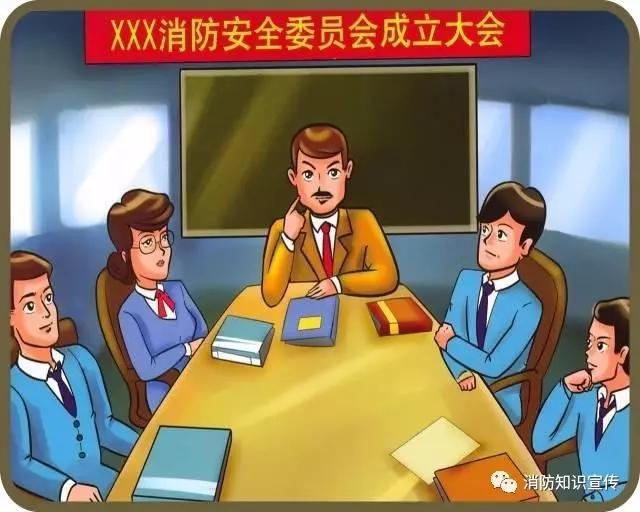 微信图片_20180913165855
