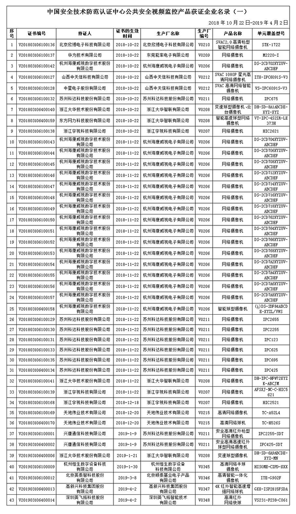 微信图片_20190416150310
