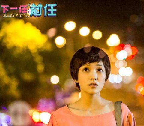 微信图片_20190506082747