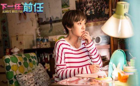 微信图片_20190506082815