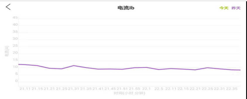 微信截图_20191227161134