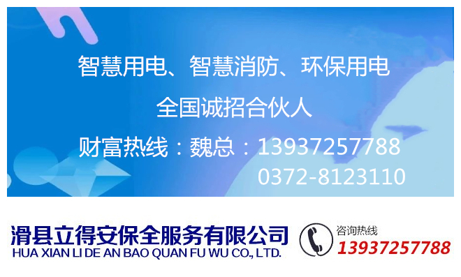 1_副本 - 副本 (2)_副本_副本