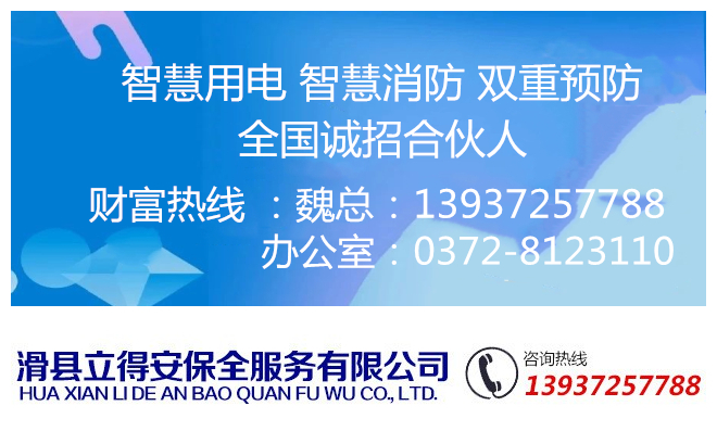 设备管理_智慧设备管理_设备云管理-维小二